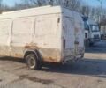 Білий Мерседес T1, об'ємом двигуна 2.3 л та пробігом 500 тис. км за 2000 $, фото 1 на Automoto.ua