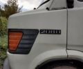 Білий Мерседес T1, об'ємом двигуна 2.3 л та пробігом 282 тис. км за 2500 $, фото 5 на Automoto.ua