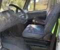 Білий Мерседес T1, об'ємом двигуна 2.3 л та пробігом 720 тис. км за 2500 $, фото 6 на Automoto.ua