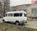 Білий Мерседес T1, об'ємом двигуна 2.9 л та пробігом 600 тис. км за 2800 $, фото 2 на Automoto.ua