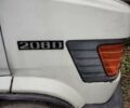 Білий Мерседес T1, об'ємом двигуна 2.3 л та пробігом 282 тис. км за 2500 $, фото 6 на Automoto.ua