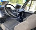 Білий Мерседес T1, об'ємом двигуна 0 л та пробігом 560 тис. км за 2400 $, фото 1 на Automoto.ua
