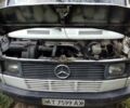 Білий Мерседес T1, об'ємом двигуна 2.3 л та пробігом 282 тис. км за 2500 $, фото 10 на Automoto.ua