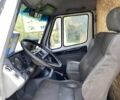 Білий Мерседес T1, об'ємом двигуна 0 л та пробігом 560 тис. км за 2400 $, фото 4 на Automoto.ua