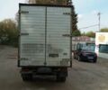 Білий Мерседес T1, об'ємом двигуна 2.9 л та пробігом 300 тис. км за 3000 $, фото 3 на Automoto.ua