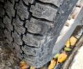 Білий Мерседес T1, об'ємом двигуна 2.9 л та пробігом 0 тис. км за 1700 $, фото 3 на Automoto.ua