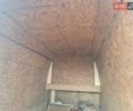Белый Мерседес T1, объемом двигателя 2.9 л и пробегом 570 тыс. км за 4500 $, фото 5 на Automoto.ua