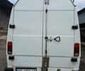 Белый Мерседес T1, объемом двигателя 2.9 л и пробегом 570 тыс. км за 4500 $, фото 6 на Automoto.ua
