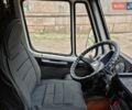 Белый Мерседес T1, объемом двигателя 2.9 л и пробегом 570 тыс. км за 4500 $, фото 4 на Automoto.ua