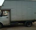 Білий Мерседес T1, об'ємом двигуна 2.9 л та пробігом 300 тис. км за 3000 $, фото 2 на Automoto.ua