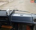 Белый Мерседес T1, объемом двигателя 2.9 л и пробегом 570 тыс. км за 4500 $, фото 8 на Automoto.ua