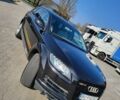 Белый Мерседес T1, объемом двигателя 2.3 л и пробегом 700 тыс. км за 1100 $, фото 1 на Automoto.ua
