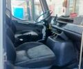 Білий Мерседес T1, об'ємом двигуна 2.87 л та пробігом 300 тис. км за 1400 $, фото 1 на Automoto.ua