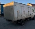 Білий Мерседес T1, об'ємом двигуна 2.87 л та пробігом 374 тис. км за 2500 $, фото 3 на Automoto.ua
