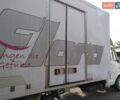 Белый Мерседес T1, объемом двигателя 2.9 л и пробегом 600 тыс. км за 6000 $, фото 8 на Automoto.ua