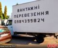 Белый Мерседес T1, объемом двигателя 2.9 л и пробегом 600 тыс. км за 2500 $, фото 2 на Automoto.ua