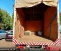 Белый Мерседес T1, объемом двигателя 2.9 л и пробегом 600 тыс. км за 2500 $, фото 1 на Automoto.ua