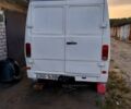 Белый Мерседес T1, объемом двигателя 2.9 л и пробегом 600 тыс. км за 2500 $, фото 11 на Automoto.ua