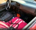 Белый Мерседес T1, объемом двигателя 2.9 л и пробегом 600 тыс. км за 2500 $, фото 7 на Automoto.ua