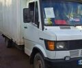 Білий Мерседес T1, об'ємом двигуна 29 л та пробігом 0 тис. км за 4000 $, фото 2 на Automoto.ua