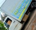 Белый Мерседес T1, объемом двигателя 2.9 л и пробегом 0 тыс. км за 4500 $, фото 1 на Automoto.ua