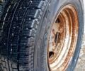 Белый Мерседес T1, объемом двигателя 2.3 л и пробегом 0 тыс. км за 5777 $, фото 5 на Automoto.ua
