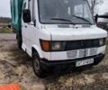 Белый Мерседес T1, объемом двигателя 0 л и пробегом 1 тыс. км за 3500 $, фото 2 на Automoto.ua