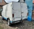 Белый Мерседес T1, объемом двигателя 2.3 л и пробегом 321 тыс. км за 1400 $, фото 1 на Automoto.ua
