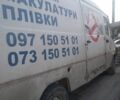 Білий Мерседес T1, об'ємом двигуна 2.27 л та пробігом 200 тис. км за 1499 $, фото 1 на Automoto.ua