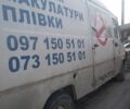 Білий Мерседес T1, об'ємом двигуна 2.27 л та пробігом 200 тис. км за 1699 $, фото 1 на Automoto.ua