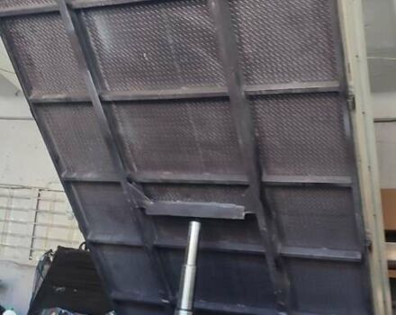 Білий Мерседес T1, об'ємом двигуна 2.9 л та пробігом 500 тис. км за 17500 $, фото 2 на Automoto.ua