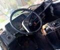 Белый Мерседес T1, объемом двигателя 3 л и пробегом 166 тыс. км за 800 $, фото 3 на Automoto.ua