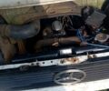 Белый Мерседес T1, объемом двигателя 3 л и пробегом 166 тыс. км за 800 $, фото 2 на Automoto.ua