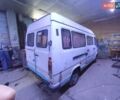 Білий Мерседес T1, об'ємом двигуна 2.9 л та пробігом 125 тис. км за 3400 $, фото 17 на Automoto.ua