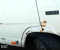 Белый Мерседес T1, объемом двигателя 2.3 л и пробегом 585 тыс. км за 1950 $, фото 1 на Automoto.ua
