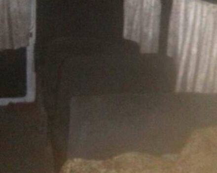 Белый Мерседес T1, объемом двигателя 2.9 л и пробегом 3 тыс. км за 2700 $, фото 2 на Automoto.ua