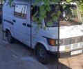 Белый Мерседес T1, объемом двигателя 2.3 л и пробегом 500 тыс. км за 2200 $, фото 8 на Automoto.ua