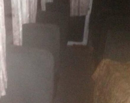 Белый Мерседес T1, объемом двигателя 2.9 л и пробегом 3 тыс. км за 2700 $, фото 1 на Automoto.ua