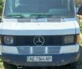 Білий Мерседес T1, об'ємом двигуна 0 л та пробігом 200 тис. км за 2500 $, фото 1 на Automoto.ua