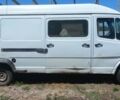 Білий Мерседес T1, об'ємом двигуна 0 л та пробігом 200 тис. км за 2500 $, фото 1 на Automoto.ua