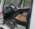 Белый Мерседес T1, объемом двигателя 2.3 л и пробегом 462 тыс. км за 3000 $, фото 4 на Automoto.ua