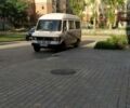 Белый Мерседес T1, объемом двигателя 2.9 л и пробегом 1 тыс. км за 2500 $, фото 1 на Automoto.ua