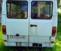 Белый Мерседес T1, объемом двигателя 2.3 л и пробегом 0 тыс. км за 3000 $, фото 3 на Automoto.ua