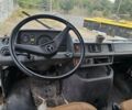 Белый Мерседес T1, объемом двигателя 2.3 л и пробегом 462 тыс. км за 3000 $, фото 11 на Automoto.ua