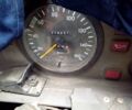 Белый Мерседес T1, объемом двигателя 2.3 л и пробегом 0 тыс. км за 3000 $, фото 5 на Automoto.ua