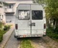 Белый Мерседес T1, объемом двигателя 2.9 л и пробегом 860 тыс. км за 2500 $, фото 4 на Automoto.ua