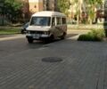 Білий Мерседес T1, об'ємом двигуна 2.9 л та пробігом 1 тис. км за 2500 $, фото 1 на Automoto.ua