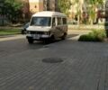 Білий Мерседес T1, об'ємом двигуна 2.9 л та пробігом 1 тис. км за 2500 $, фото 1 на Automoto.ua