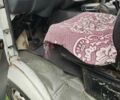 Белый Мерседес T1, объемом двигателя 2.3 л и пробегом 800 тыс. км за 1050 $, фото 4 на Automoto.ua