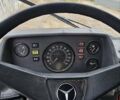 Белый Мерседес T1, объемом двигателя 2.3 л и пробегом 462 тыс. км за 3000 $, фото 3 на Automoto.ua